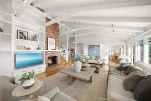 522 High Dr, Laguna Beach, CA 92651 - Photo 3