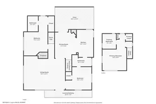 522 High Dr, Laguna Beach, CA 92651 - Photo 43