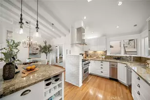 522 High Dr, Laguna Beach, CA 92651 - Photo 13