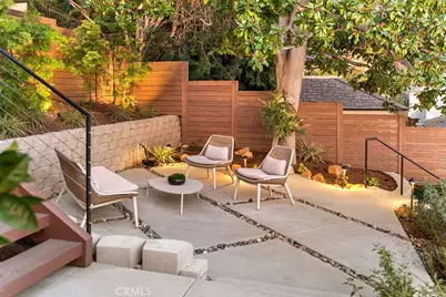 522 High Drive, Laguna Beach, CA 92651 - Photo 35