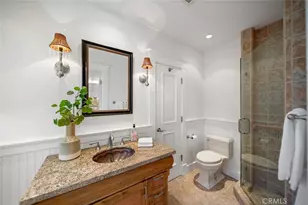 522 High Dr, Laguna Beach, CA 92651 - Photo 21