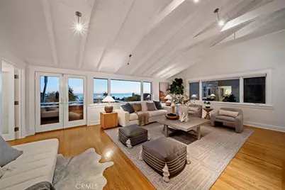 522 High Drive, Laguna Beach, CA 92651 - Photo 27