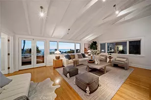 522 High Dr, Laguna Beach, CA 92651 - Photo 27