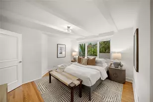 522 High Dr, Laguna Beach, CA 92651 - Photo 17