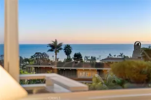522 High Dr, Laguna Beach, CA 92651 - Photo 33