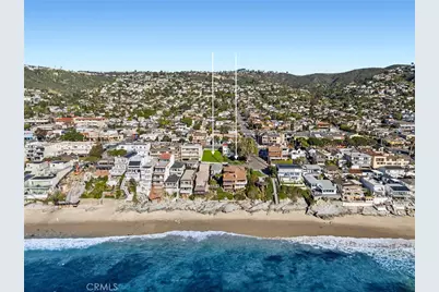 1081 South Coast Highway, Laguna Beach, CA 92651 - Photo 3