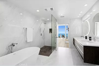 1061 Skyline Drive, Laguna Beach, CA 92651 - Photo 15