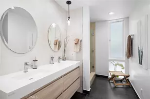 1061 Skyline Dr, Laguna Beach, CA 92651 - Photo 19