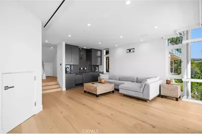 1061 Skyline Drive, Laguna Beach, CA 92651 - Photo 25