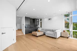 1061 Skyline Dr, Laguna Beach, CA 92651 - Photo 25