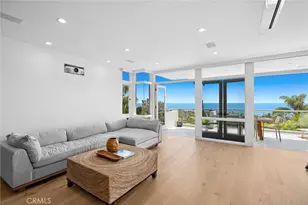 1061 Skyline Dr, Laguna Beach, CA 92651 - Photo 21