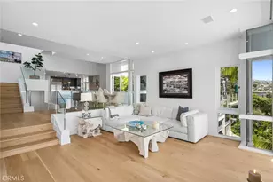 1061 Skyline Dr, Laguna Beach, CA 92651 - Photo 7