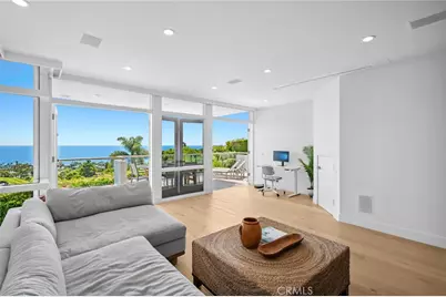 1061 Skyline Drive, Laguna Beach, CA 92651 - Photo 23