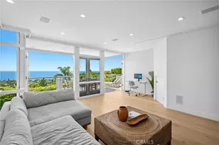 1061 Skyline Dr, Laguna Beach, CA 92651 - Photo 23