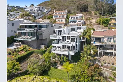 1061 Skyline Drive, Laguna Beach, CA 92651 - Photo 35