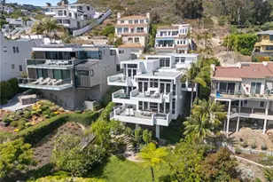 1061 Skyline Dr, Laguna Beach, CA 92651 - Photo 35