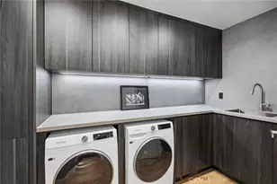 1061 Skyline Dr, Laguna Beach, CA 92651 - Photo 33