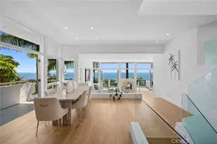 1061 Skyline Dr, Laguna Beach, CA 92651 - Photo 3