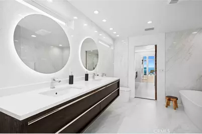 1061 Skyline Drive, Laguna Beach, CA 92651 - Photo 17