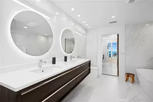 1061 Skyline Dr, Laguna Beach, CA 92651 - Photo 17