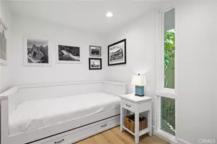 1061 Skyline Dr, Laguna Beach, CA 92651 - Photo 31