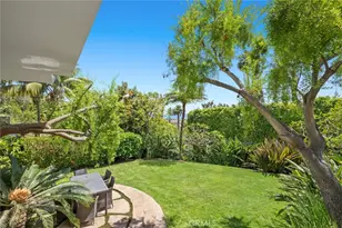 1061 Skyline Dr, Laguna Beach, CA 92651 - Photo 27