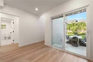 11333 Montana Ave, Los Angeles, CA 90049 - Photo 11