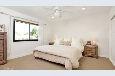 28062 Calle San Remo, San Juan Capistrano, CA 92675 - Photo 23