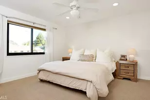 28062 Calle San Remo, San Juan Capistrano, CA 92675 - Photo 23