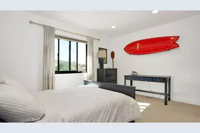 28062 Calle San Remo, San Juan Capistrano, CA 92675 - Photo 29