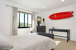 28062 Calle San Remo, San Juan Capistrano, CA 92675 - Photo 29