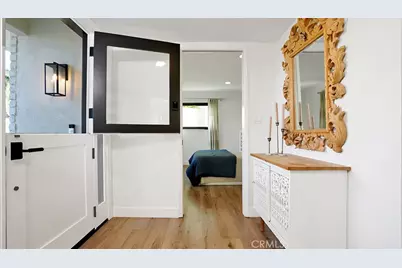 28062 Calle San Remo, San Juan Capistrano, CA 92675 - Photo 33