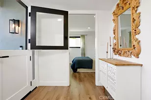 28062 Calle San Remo, San Juan Capistrano, CA 92675 - Photo 33