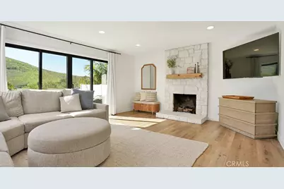 28062 Calle San Remo, San Juan Capistrano, CA 92675 - Photo 3