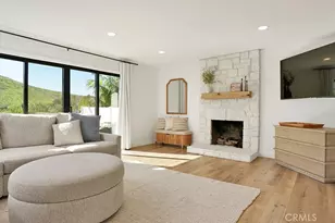 28062 Calle San Remo, San Juan Capistrano, CA 92675 - Photo 3