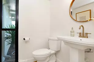 28062 Calle San Remo, San Juan Capistrano, CA 92675 - Photo 37