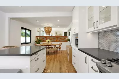 28062 Calle San Remo, San Juan Capistrano, CA 92675 - Photo 11