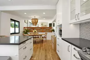 28062 Calle San Remo, San Juan Capistrano, CA 92675 - Photo 11