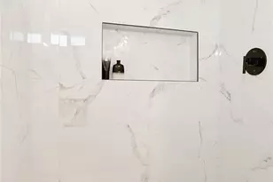 28062 Calle San Remo, San Juan Capistrano, CA 92675 - Photo 27