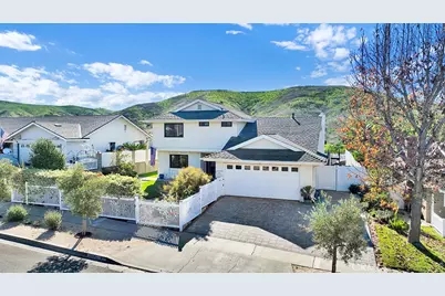 28062 Calle San Remo, San Juan Capistrano, CA 92675 - Photo 47