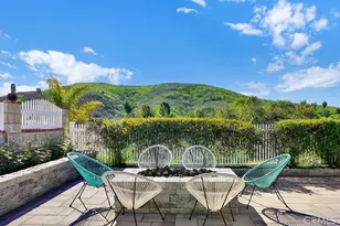 28062 Calle San Remo, San Juan Capistrano, CA 92675 - Photo 19