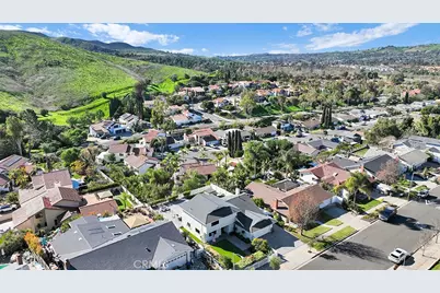 28062 Calle San Remo, San Juan Capistrano, CA 92675 - Photo 41