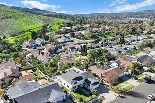 28062 Calle San Remo, San Juan Capistrano, CA 92675 - Photo 41