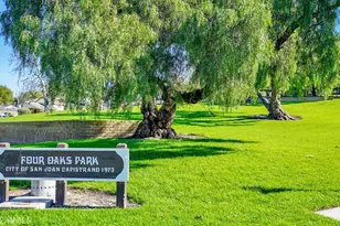 28062 Calle San Remo, San Juan Capistrano, CA 92675 - Photo 49