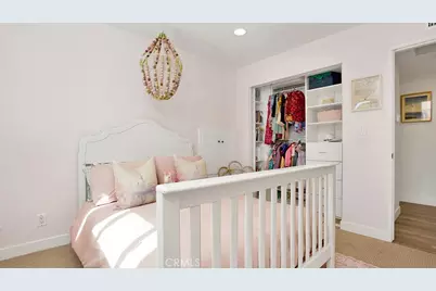 28062 Calle San Remo, San Juan Capistrano, CA 92675 - Photo 31