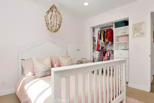 28062 Calle San Remo, San Juan Capistrano, CA 92675 - Photo 31