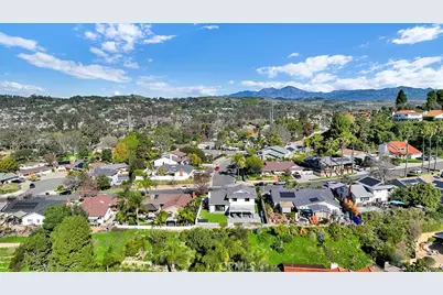 28062 Calle San Remo, San Juan Capistrano, CA 92675 - Photo 39