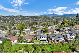 28062 Calle San Remo, San Juan Capistrano, CA 92675 - Photo 39