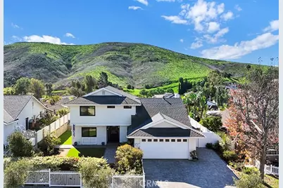 28062 Calle San Remo, San Juan Capistrano, CA 92675 - Photo 1