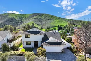 28062 Calle San Remo, San Juan Capistrano, CA 92675 - Photo 1